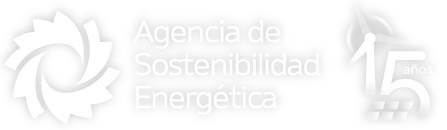 Agencia de Sostenibilidad Energética